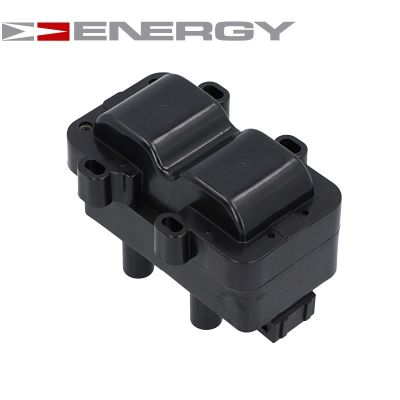 ENERGY CZ0036 Ignition Coil...